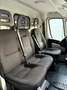 Peugeot Boxer Kasten Hochraum 335 L3H2 Komfort HDi 130 Blanco - thumbnail 11