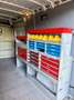 Peugeot Boxer Kasten Hochraum 335 L3H2 Komfort HDi 130 Blanco - thumbnail 9