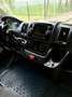 Peugeot Boxer Kasten Hochraum 335 L3H2 Komfort HDi 130 Blanco - thumbnail 13