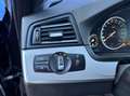 BMW 535 5-serie 535xd M Sport ,NAP,airco,cruise control,na Noir - thumbnail 12