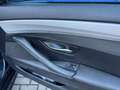BMW 535 5-serie 535xd M Sport ,NAP,airco,cruise control,na Noir - thumbnail 20