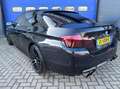 BMW 535 5-serie 535xd M Sport ,NAP,airco,cruise control,na Noir - thumbnail 3