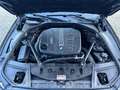 BMW 535 5-serie 535xd M Sport ,NAP,airco,cruise control,na Noir - thumbnail 26
