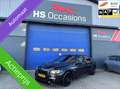 BMW 535 5-serie 535xd M Sport ,NAP,airco,cruise control,na Noir - thumbnail 1