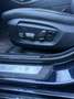 BMW 535 5-serie 535xd M Sport ,NAP,airco,cruise control,na Noir - thumbnail 10