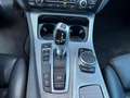 BMW 535 5-serie 535xd M Sport ,NAP,airco,cruise control,na Noir - thumbnail 15