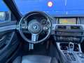 BMW 535 5-serie 535xd M Sport ,NAP,airco,cruise control,na Noir - thumbnail 17