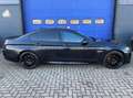 BMW 535 5-serie 535xd M Sport ,NAP,airco,cruise control,na Noir - thumbnail 6