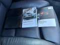 BMW 535 5-serie 535xd M Sport ,NAP,airco,cruise control,na Noir - thumbnail 25