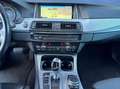 BMW 535 5-serie 535xd M Sport ,NAP,airco,cruise control,na Noir - thumbnail 14