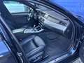 BMW 535 5-serie 535xd M Sport ,NAP,airco,cruise control,na Noir - thumbnail 18