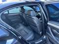 BMW 535 5-serie 535xd M Sport ,NAP,airco,cruise control,na Noir - thumbnail 21