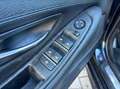 BMW 535 5-serie 535xd M Sport ,NAP,airco,cruise control,na Noir - thumbnail 11