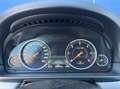 BMW 535 5-serie 535xd M Sport ,NAP,airco,cruise control,na Noir - thumbnail 13