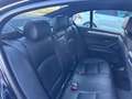 BMW 535 5-serie 535xd M Sport ,NAP,airco,cruise control,na Noir - thumbnail 24