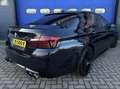 BMW 535 5-serie 535xd M Sport ,NAP,airco,cruise control,na Noir - thumbnail 5