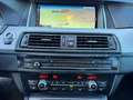 BMW 535 5-serie 535xd M Sport ,NAP,airco,cruise control,na Noir - thumbnail 16