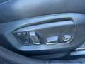 BMW 535 5-serie 535xd M Sport ,NAP,airco,cruise control,na Noir - thumbnail 19