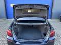 BMW 535 5-serie 535xd M Sport ,NAP,airco,cruise control,na Noir - thumbnail 23