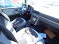 Volkswagen Sharan 7 Sitze/Freestyle/ Grijs - thumbnail 8