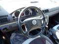 Volkswagen Sharan 7 Sitze/Freestyle/ Grau - thumbnail 16