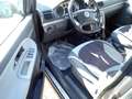 Volkswagen Sharan 7 Sitze/Freestyle/ Grey - thumbnail 14