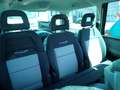 Volkswagen Sharan 7 Sitze/Freestyle/ Gris - thumbnail 9
