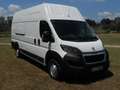 Peugeot Boxer Furgón 2.0BlueHDI 435 L4H3 130 Blanco - thumbnail 3