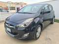 Hyundai iX20 ix20 1.4 crdi Classic 77cv Nero - thumbnail 7