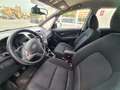 Hyundai iX20 ix20 1.4 crdi Classic 77cv Nero - thumbnail 3