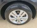 Hyundai iX20 ix20 1.4 crdi Classic 77cv Nero - thumbnail 8
