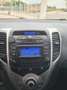 Hyundai iX20 ix20 1.4 crdi Classic 77cv Nero - thumbnail 4