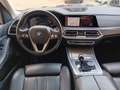 BMW X5 xdrive25d xLine auto - thumbnail 17