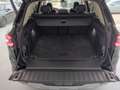 BMW X5 xdrive25d xLine auto - thumbnail 13