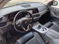 BMW X5 xdrive25d xLine auto - thumbnail 10