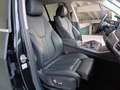 BMW X5 xdrive25d xLine auto - thumbnail 16