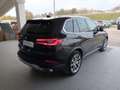 BMW X5 xdrive25d xLine auto - thumbnail 6