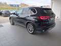 BMW X5 xdrive25d xLine auto - thumbnail 4