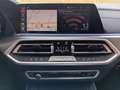 BMW X5 xdrive25d xLine auto - thumbnail 19