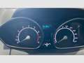 Ford EcoSport 1.0 EcoBoost Titanium 140 Blanc - thumbnail 3