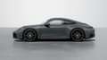 Porsche 992 Coupe 394cv - Iva esposta - Scarico sport - Matrix Gris - thumbnail 2
