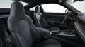 Porsche 992 Coupe 394cv - Iva esposta - Scarico sport - Matrix Gris - thumbnail 9