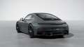 Porsche 992 Coupe 394cv - Iva esposta - Scarico sport - Matrix Gris - thumbnail 3