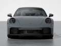 Porsche 992 Coupe 394cv - Iva esposta - Scarico sport - Matrix Gris - thumbnail 7