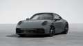 Porsche 992 Coupe 394cv - Iva esposta - Scarico sport - Matrix Gris - thumbnail 1