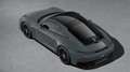 Porsche 992 Coupe 394cv - Iva esposta - Scarico sport - Matrix Gris - thumbnail 4