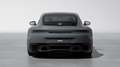 Porsche 992 Coupe 394cv - Iva esposta - Scarico sport - Matrix Gris - thumbnail 6