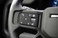 Land Rover Defender 110 3.0 D6H SWB Trophy Edition 2 Grün - thumbnail 14