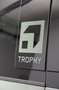 Land Rover Defender 110 3.0 D6H SWB Trophy Edition 2 Grün - thumbnail 9