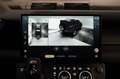 Land Rover Defender 110 3.0 D6H SWB Trophy Edition 2 Grün - thumbnail 26